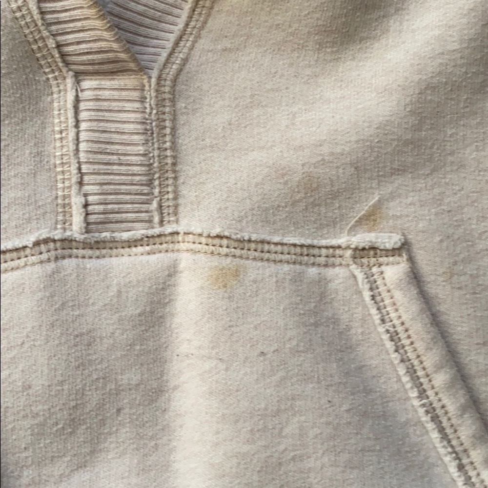 Sweater - Picture 2 of 4